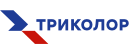 «Триколор ТВ»